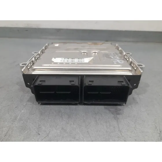 Centralita Motor Uce para Mg Mg 3 (5Fp)