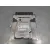 Centralita Motor Uce para Mg Mg 3 (5Fp)
