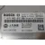 Centralita Motor Uce para Mg Mg 3 (5Fp)