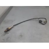 Sonda Lambda para Mg Mg 3 (5Fp)