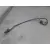 Sonda Lambda para Mg Mg 3 (5Fp)