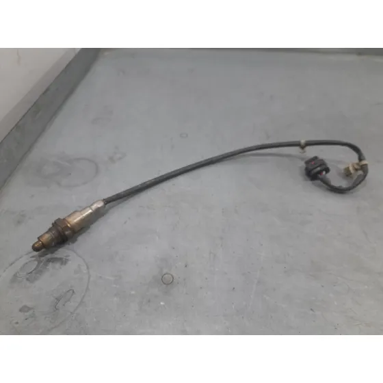 Sonda Lambda para Mg Mg 3 (5Fp)