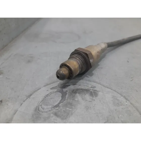 Sonda Lambda para Mg Mg 3 (5Fp)