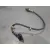 Sonda Lambda para Mg Mg 3 (5Fp)