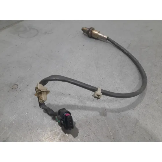 Sonda Lambda para Mg Mg 3 (5Fp)