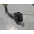 Sonda Lambda para Mg Mg 3 (5Fp)
