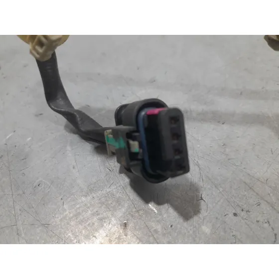 Sonda Lambda para Mg Mg 3 (5Fp)