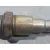 Sonda Lambda para Mg Mg 3 (5Fp)