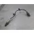Sonda Lambda para Mg Mg 3 (5Fp)
