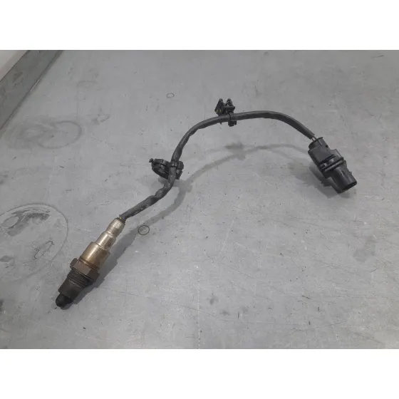Sonda Lambda para Mg Mg 3 (5Fp)