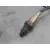Sonda Lambda para Mg Mg 3 (5Fp)