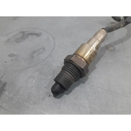 Sonda Lambda para Mg Mg 3 (5Fp)