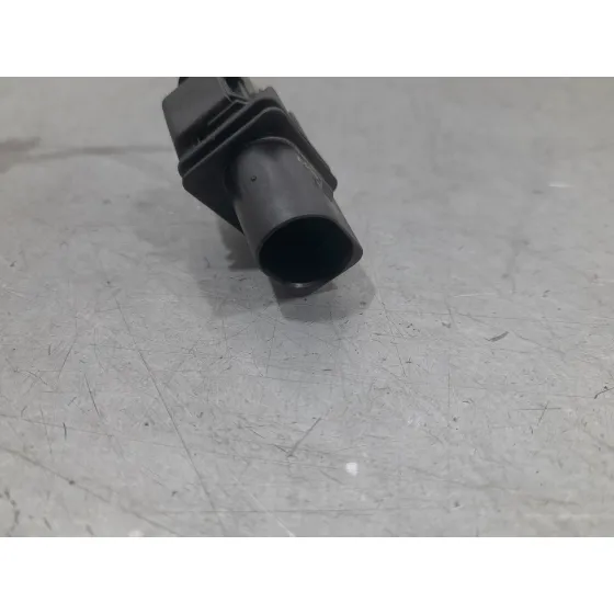 Sonda Lambda para Mg Mg 3 (5Fp)