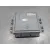 Centralita Motor Uce para Infiniti Q30