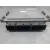 Centralita Motor Uce para Infiniti Q30