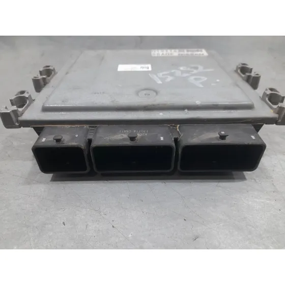 Centralita Motor Uce para Infiniti Q30