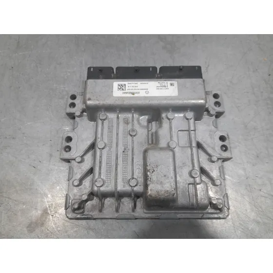 Centralita Motor Uce para Infiniti Q30
