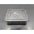 Centralita Motor Uce para Renault Kangoo Iii Furgoneta/Monovolumen