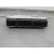 Centralita Motor Uce para Renault Kangoo Iii Furgoneta/Monovolumen