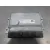 Centralita Motor Uce para Renault Kangoo Iii Furgoneta/Monovolumen