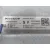 Centralita Motor Uce para Renault Kangoo Iii Furgoneta/Monovolumen