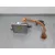 Modulo Electronico para Renault Kangoo Iii Furgoneta/Monovolumen