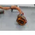 Modulo Electronico para Renault Kangoo Iii Furgoneta/Monovolumen