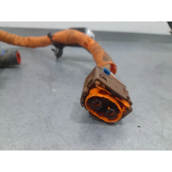 Modulo Electronico para Renault Kangoo Iii Furgoneta/Monovolumen