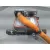 Modulo Electronico para Renault Kangoo Iii Furgoneta/Monovolumen