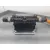 Modulo Electronico para Renault Kangoo Iii Furgoneta/Monovolumen