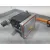 Modulo Electronico para Renault Kangoo Iii Furgoneta/Monovolumen