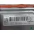 Modulo Electronico para Renault Kangoo Iii Furgoneta/Monovolumen