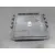Centralita Motor Uce para Nissan Qashqai I (J10, Nj10)