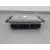 Centralita Motor Uce para Nissan Qashqai I (J10, Nj10)