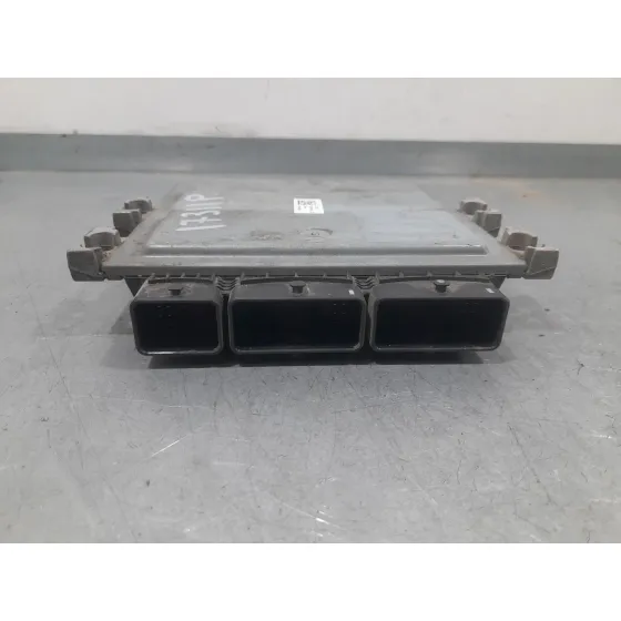 Centralita Motor Uce para Nissan Qashqai I (J10, Nj10)