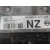 Centralita Motor Uce para Nissan Qashqai I (J10, Nj10)