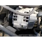 Alternador para Renault Scenic I Monospace (Ja0/1_, Fa0_)