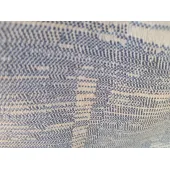 Elevalunas Delantero Izquierdo para Renault Scenic I Monospace (Ja0/1_, Fa0_)