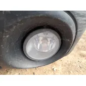 Faro Antiniebla Izquierdo para Renault Scenic I Monospace (Ja0/1_, Fa0_)