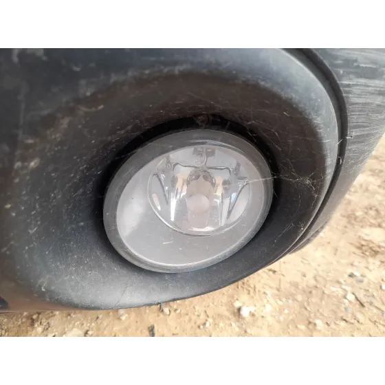 Faro Antiniebla Izquierdo para Renault Scenic I Monospace (Ja0/1_, Fa0_)