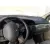 Kit Airbag para Renault Scenic I Monospace (Ja0/1_, Fa0_)