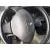 Kit Airbag para Renault Scenic I Monospace (Ja0/1_, Fa0_)