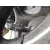 Mando Luces Y Limpia para Renault Scenic I Monospace (Ja0/1_, Fa0_)