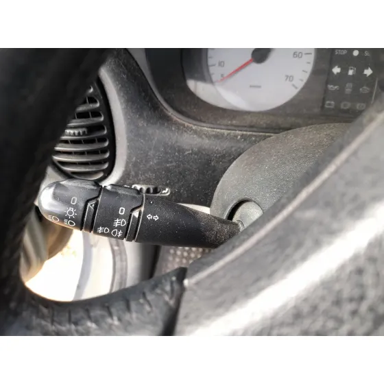 Mando Luces Y Limpia para Renault Scenic I Monospace (Ja0/1_, Fa0_)