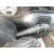 Mando Luces Y Limpia para Renault Scenic I Monospace (Ja0/1_, Fa0_)