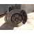 Mangueta Delantera Derecha para Renault Scenic I Monospace (Ja0/1_, Fa0_)