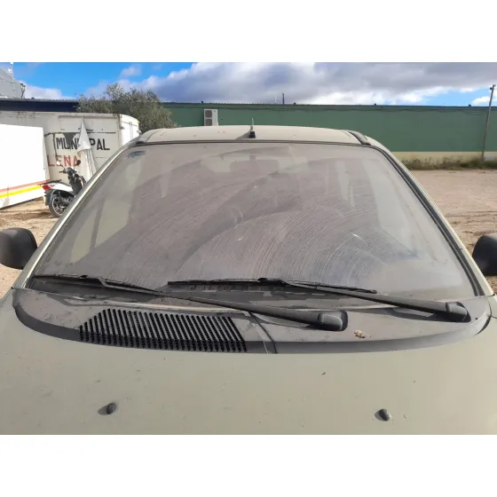 Parabrisas para Renault Scenic I Monospace (Ja0/1_, Fa0_)