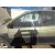 Puerta Delantera Izquierda para Renault Scenic I Monospace (Ja0/1_, Fa0_)