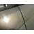 Puerta Delantera Izquierda para Renault Scenic I Monospace (Ja0/1_, Fa0_)
