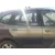 Puerta Trasera Derecha para Renault Scenic I Monospace (Ja0/1_, Fa0_)
